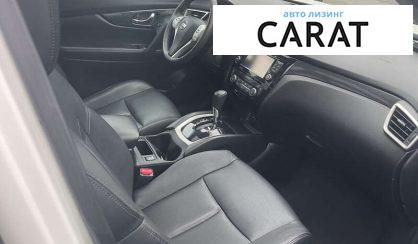 Mitsubishi Lancer 2007