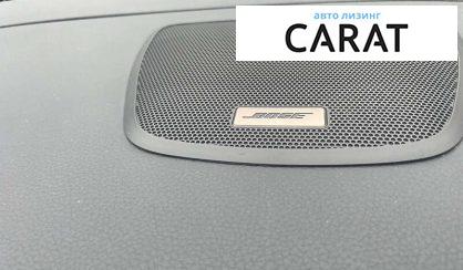 Mitsubishi Lancer 2007