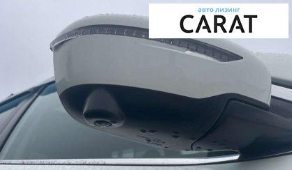 Mitsubishi Lancer 2007