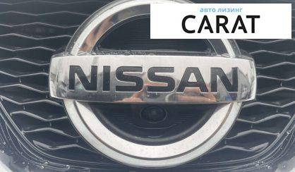 Mitsubishi Lancer 2007