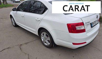 Розглянути Abarth Fiat 500 2025 Abarth Fiat 500 2025 - авто лізинг Carat