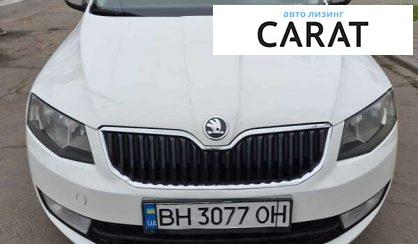 Abarth Fiat 500 2025