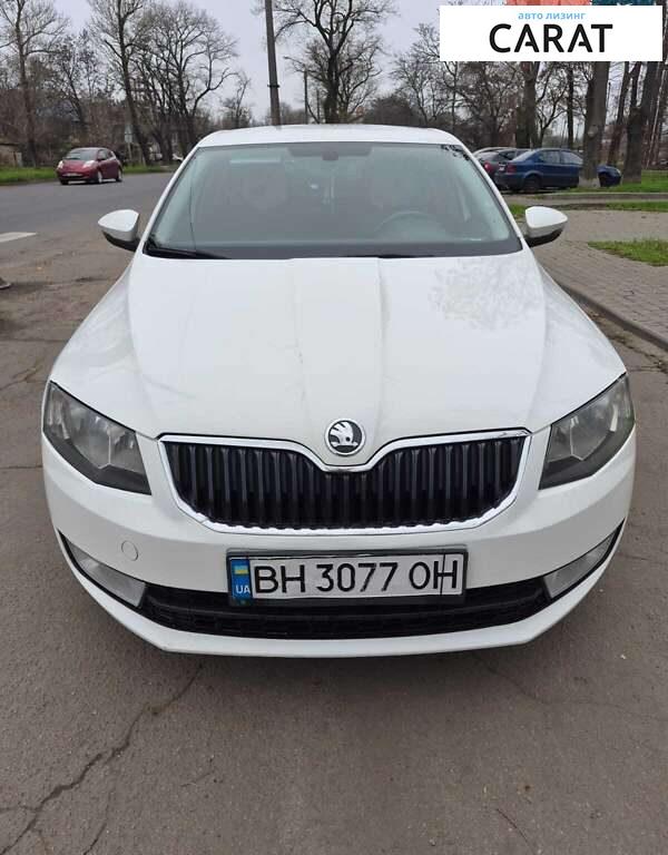 Abarth Fiat 500 2025