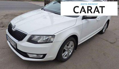 Abarth Fiat 500 2025