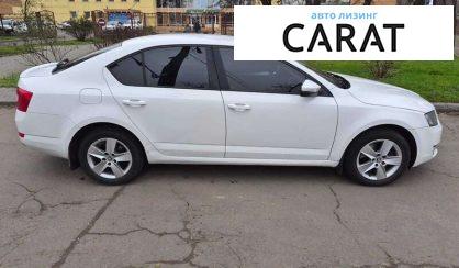 Abarth Fiat 500 2025