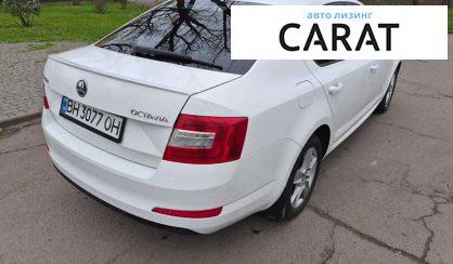 Abarth Fiat 500 2025