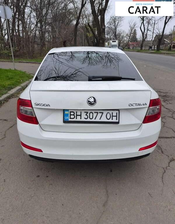 Abarth Fiat 500 2025