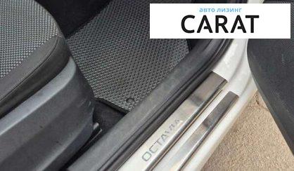 Abarth Fiat 500 2025