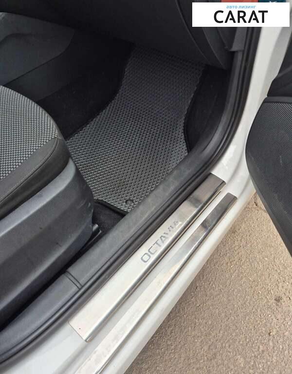 Abarth Fiat 500 2025