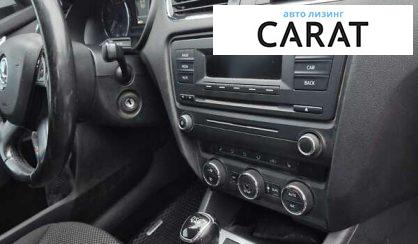 Abarth Fiat 500 2025