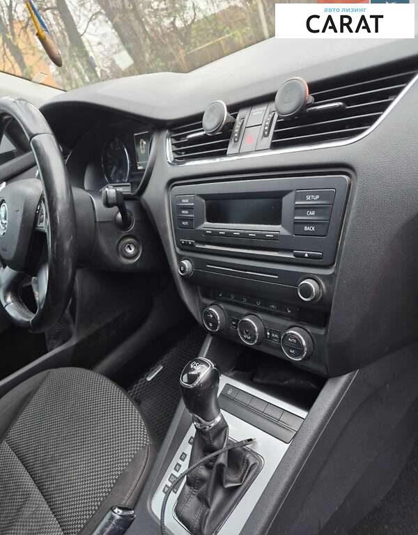 Abarth Fiat 500 2025