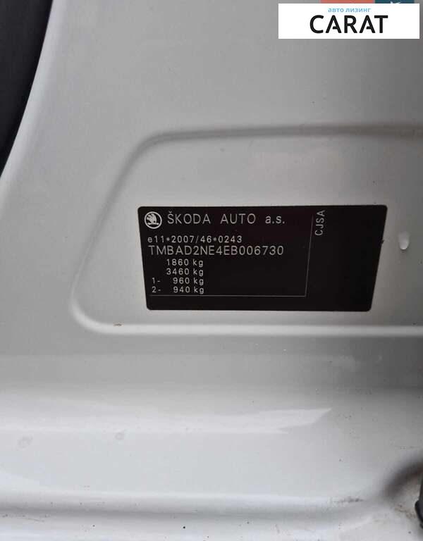 Abarth Fiat 500 2025