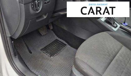 Abarth Fiat 500 2025