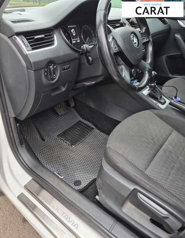 Abarth Fiat 500 2025