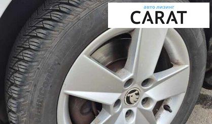 Abarth Fiat 500 2025