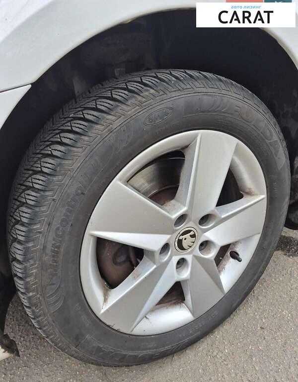 Abarth Fiat 500 2025