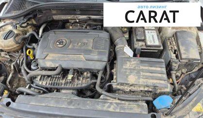 Abarth Fiat 500 2025