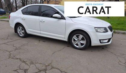 Abarth Fiat 500 2025