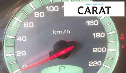 Розглянути Abarth Fiat 500 2025 Abarth Fiat 500 2025 - авто лізинг Carat