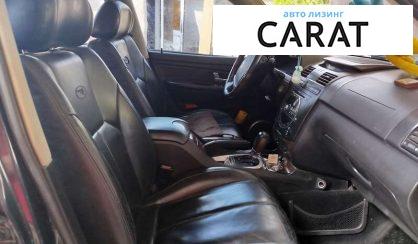 Abarth Fiat 500 2025