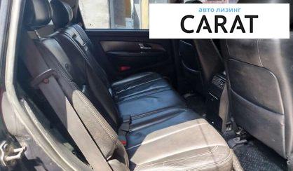 Abarth Fiat 500 2025