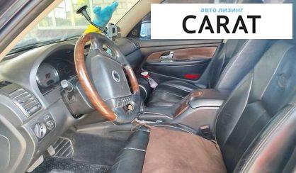 Abarth Fiat 500 2025