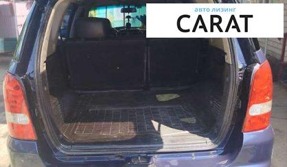 Abarth Fiat 500 2025