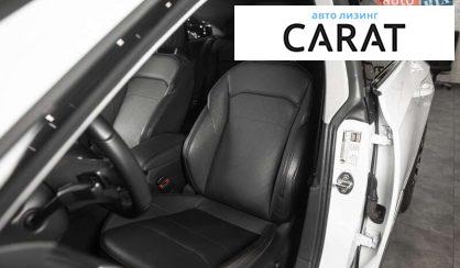 Volkswagen Arteon 2020