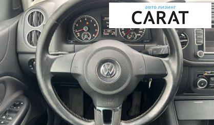 Volkswagen Golf Plus 2010