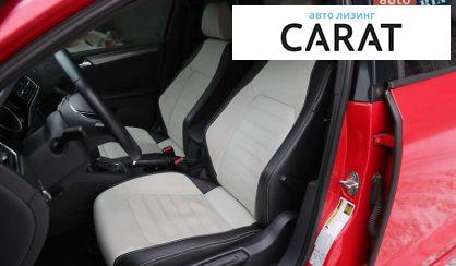 Volkswagen Jetta 2016