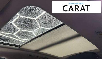 Volkswagen Touran 2014