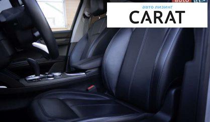 Alfa Romeo Stelvio 2020