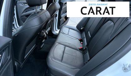 Alfa Romeo Stelvio 2024