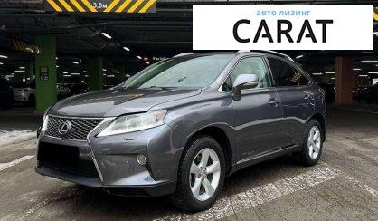 Розглянути Tesla Model X 2023 Tesla Model X 2023 - авто лізинг Carat