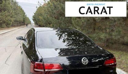 Volkswagen Jetta 2016