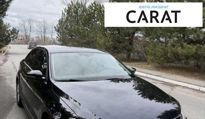 Volkswagen Jetta 2016