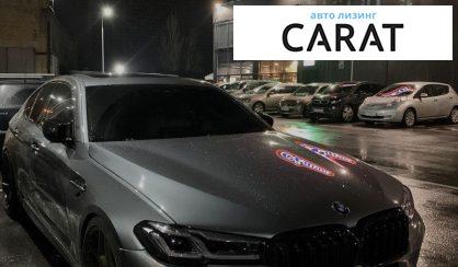 Розглянути Abarth Fiat 500 2025 Abarth Fiat 500 2025 - авто лізинг Carat