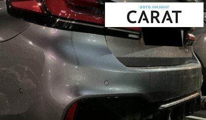 Abarth Fiat 500 2025