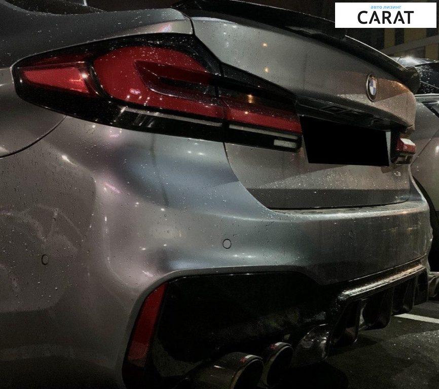 Abarth Fiat 500 2025