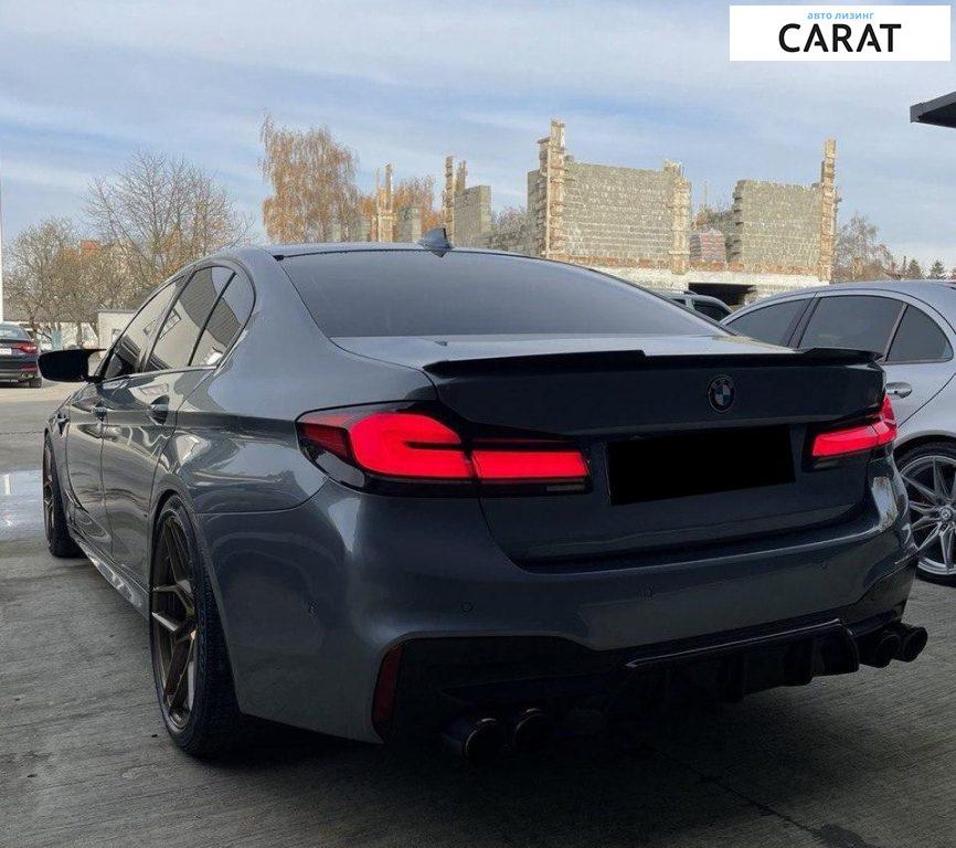 Abarth Fiat 500 2025