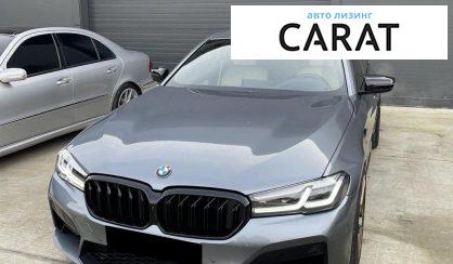 Abarth Fiat 500 2025