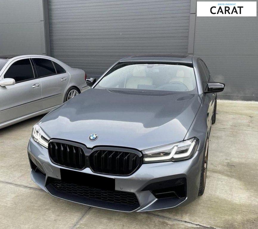 Abarth Fiat 500 2025