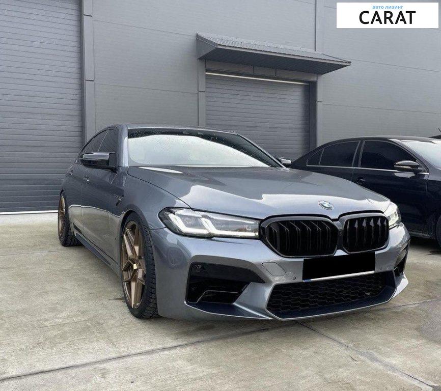 Abarth Fiat 500 2025