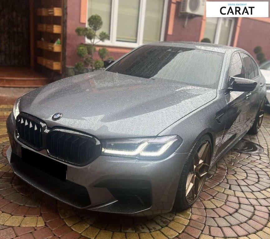 Abarth Fiat 500 2025