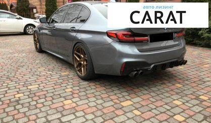 Abarth Fiat 500 2025