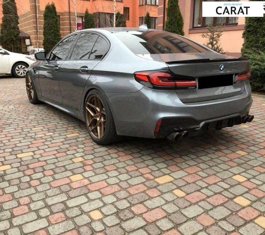 Abarth Fiat 500 2025