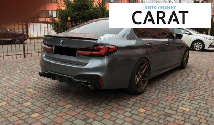 Abarth Fiat 500 2025