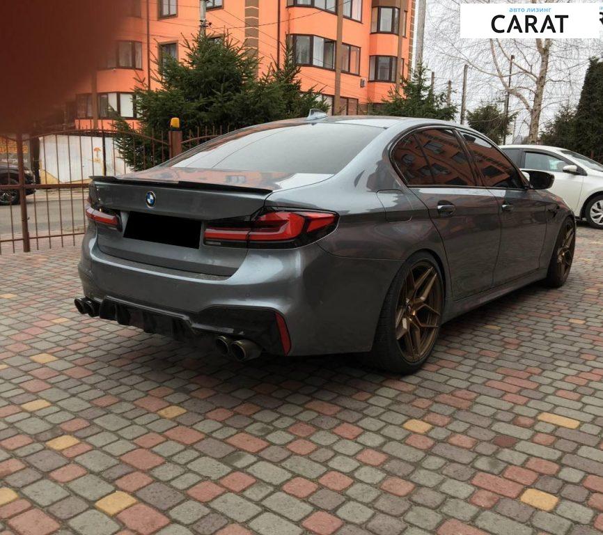 Abarth Fiat 500 2025