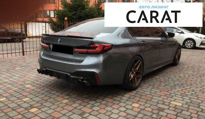 Abarth Fiat 500 2025