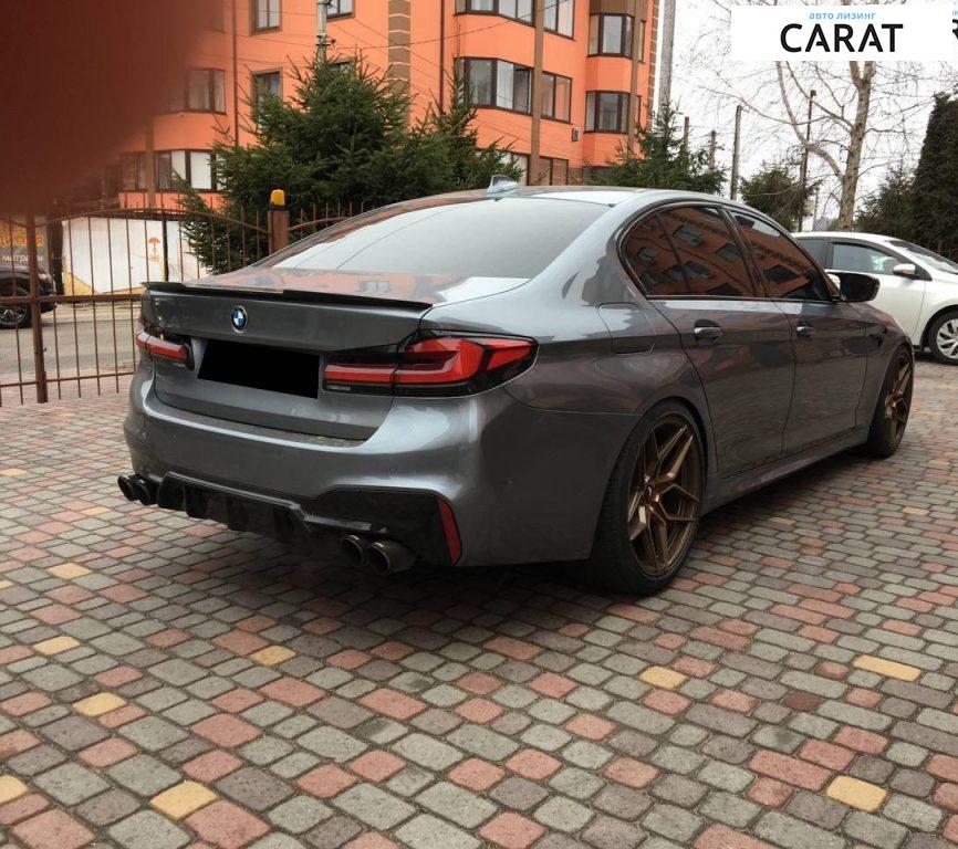 Abarth Fiat 500 2025